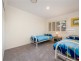 4/26 Tweed Coast Road, Hastings Point NSW 2489