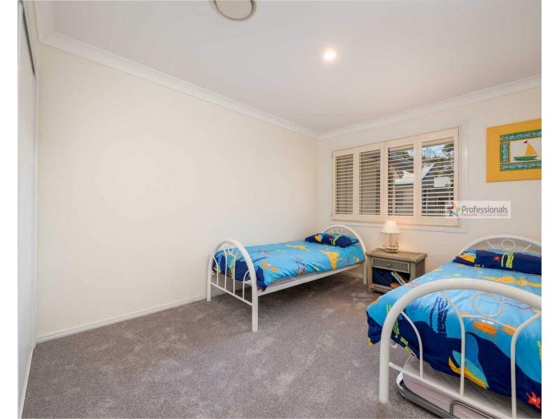 4/26 Tweed Coast Road, Hastings Point NSW 2489