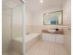 4/26 Tweed Coast Road, Hastings Point NSW 2489