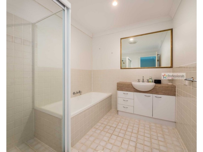 4/26 Tweed Coast Road, Hastings Point NSW 2489