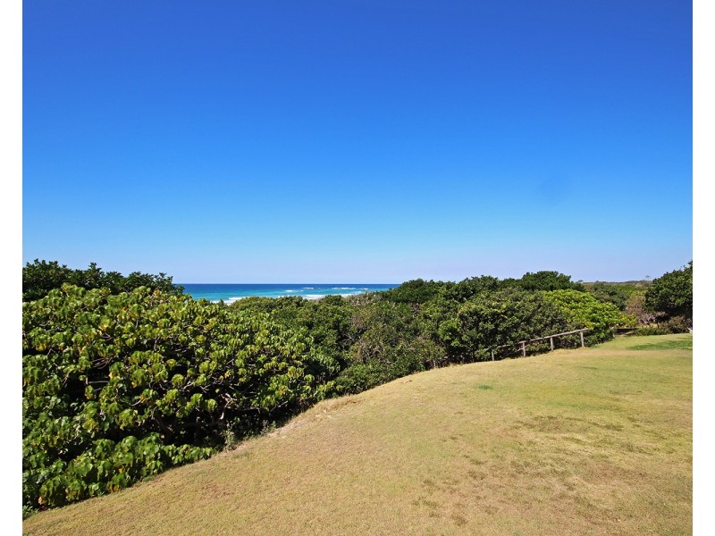 4/26 Tweed Coast Road, Hastings Point NSW 2489