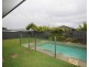 188 Overall Drive, Pottsville NSW 2489