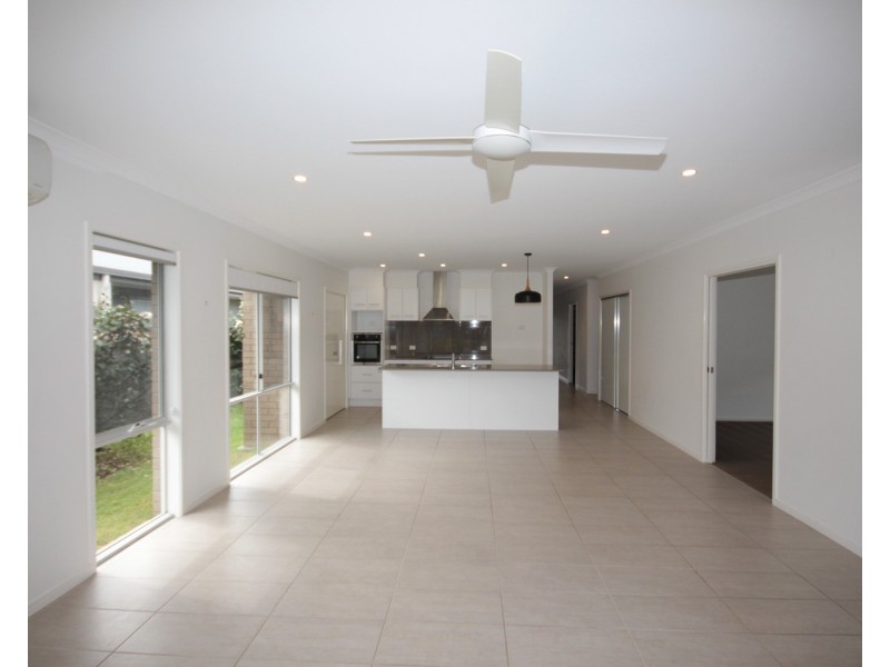 188 Overall Drive, Pottsville NSW 2489
