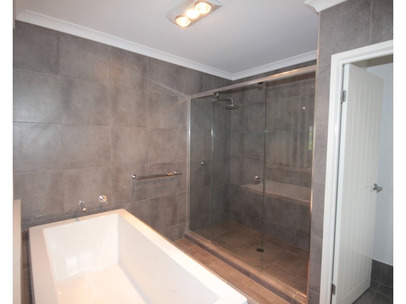 188 Overall Drive, Pottsville NSW 2489