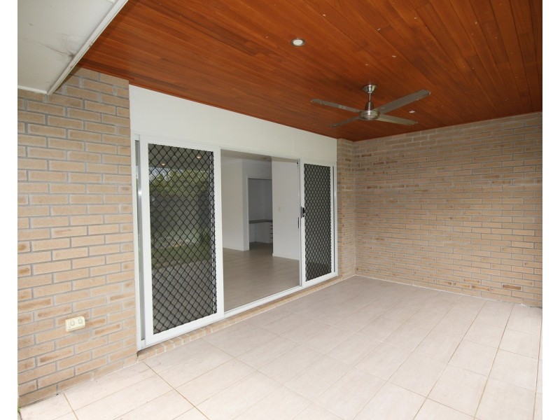 188 Overall Drive, Pottsville NSW 2489