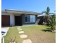 188 Overall Drive, Pottsville NSW 2489