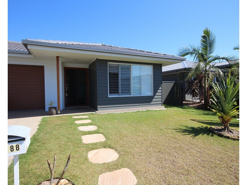 188 Overall Drive, Pottsville NSW 2489