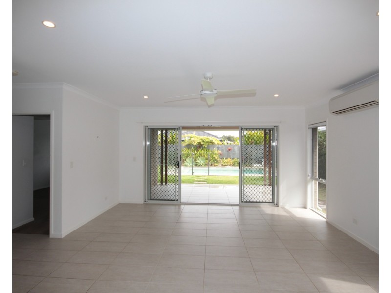 188 Overall Drive, Pottsville NSW 2489