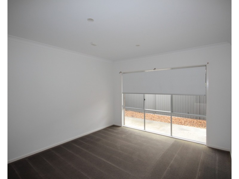 188 Overall Drive, Pottsville NSW 2489