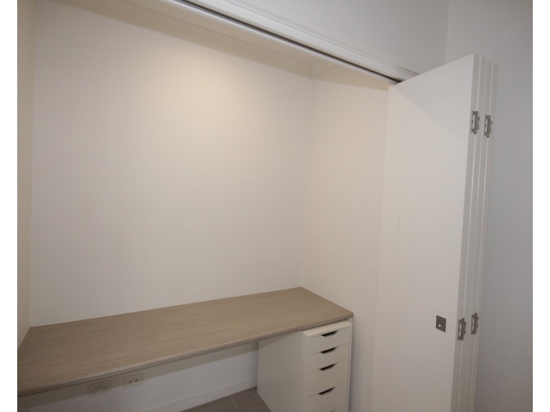 188 Overall Drive, Pottsville NSW 2489