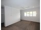 188 Overall Drive, Pottsville NSW 2489