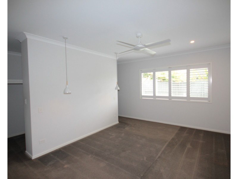 188 Overall Drive, Pottsville NSW 2489