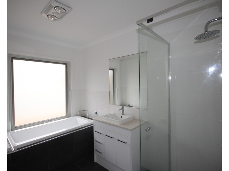 188 Overall Drive, Pottsville NSW 2489