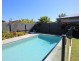 188 Overall Drive, Pottsville NSW 2489