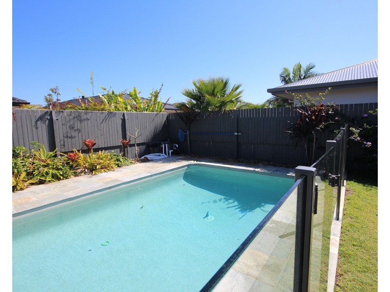 188 Overall Drive, Pottsville NSW 2489