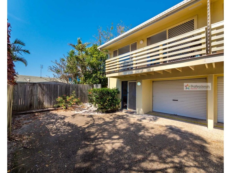 4/18 Tweed Coast Road, Pottsville NSW 2489