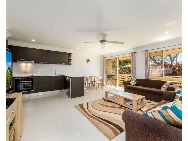 4/18 Tweed Coast Road, Pottsville NSW 2489