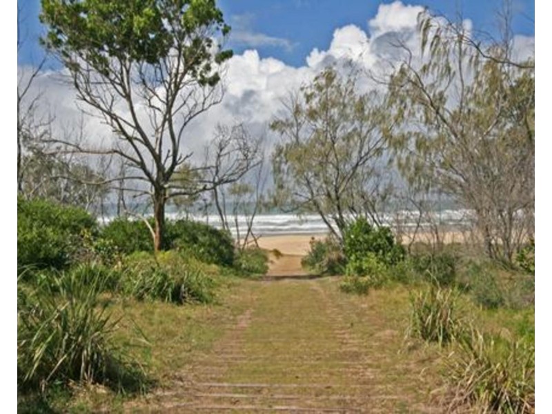 4/18 Tweed Coast Road, Pottsville NSW 2489