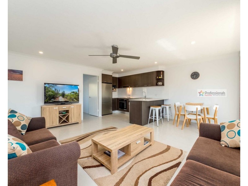 4/18 Tweed Coast Road, Pottsville NSW 2489