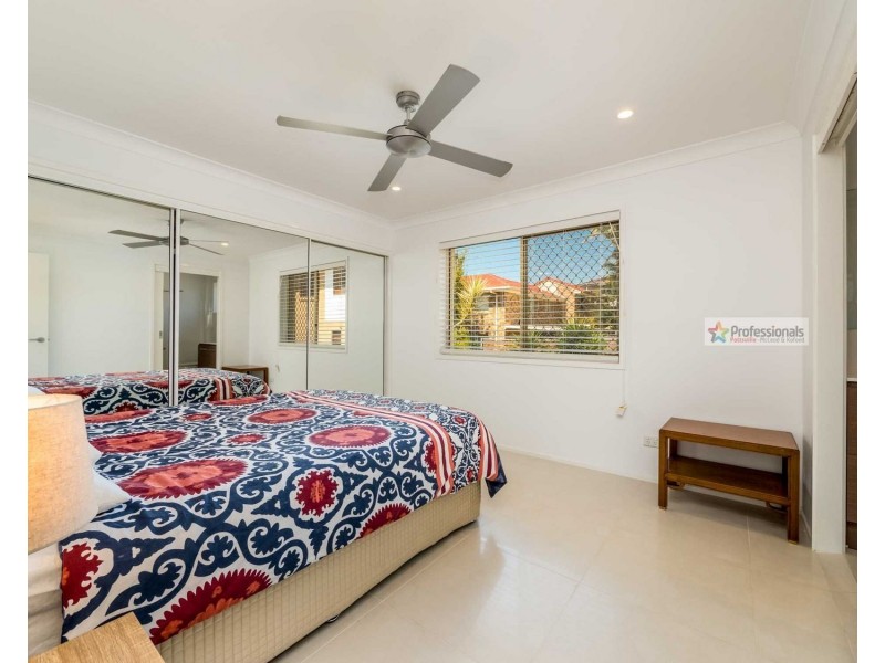 4/18 Tweed Coast Road, Pottsville NSW 2489