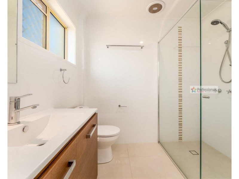 4/18 Tweed Coast Road, Pottsville NSW 2489