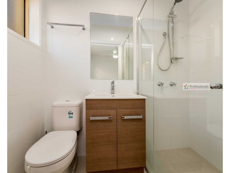 4/18 Tweed Coast Road, Pottsville NSW 2489