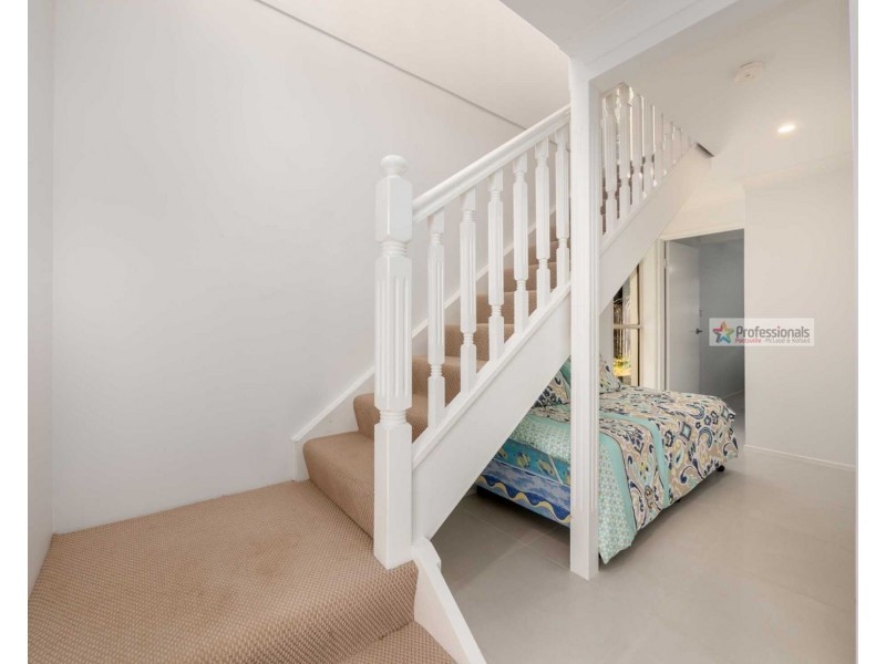 4/18 Tweed Coast Road, Pottsville NSW 2489