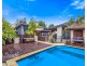 12 Muskheart Circuit, Pottsville NSW 2489
