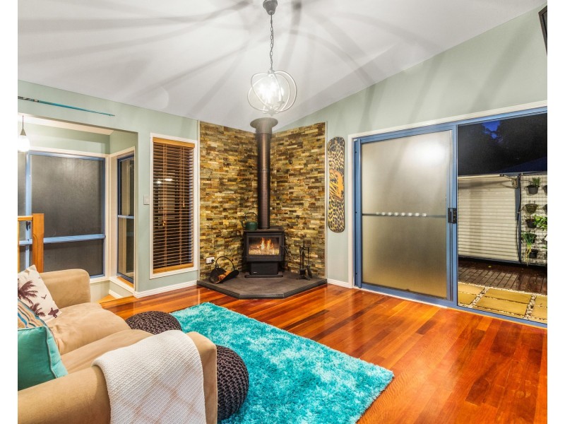 12 Muskheart Circuit, Pottsville NSW 2489