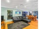 12 Muskheart Circuit, Pottsville NSW 2489