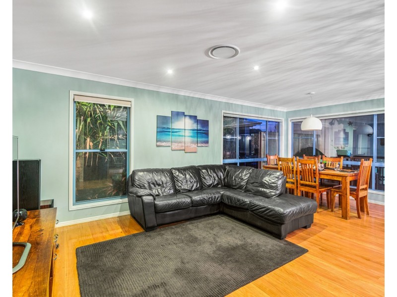 12 Muskheart Circuit, Pottsville NSW 2489