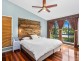 12 Muskheart Circuit, Pottsville NSW 2489
