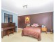 12 Muskheart Circuit, Pottsville NSW 2489