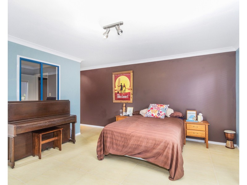 12 Muskheart Circuit, Pottsville NSW 2489