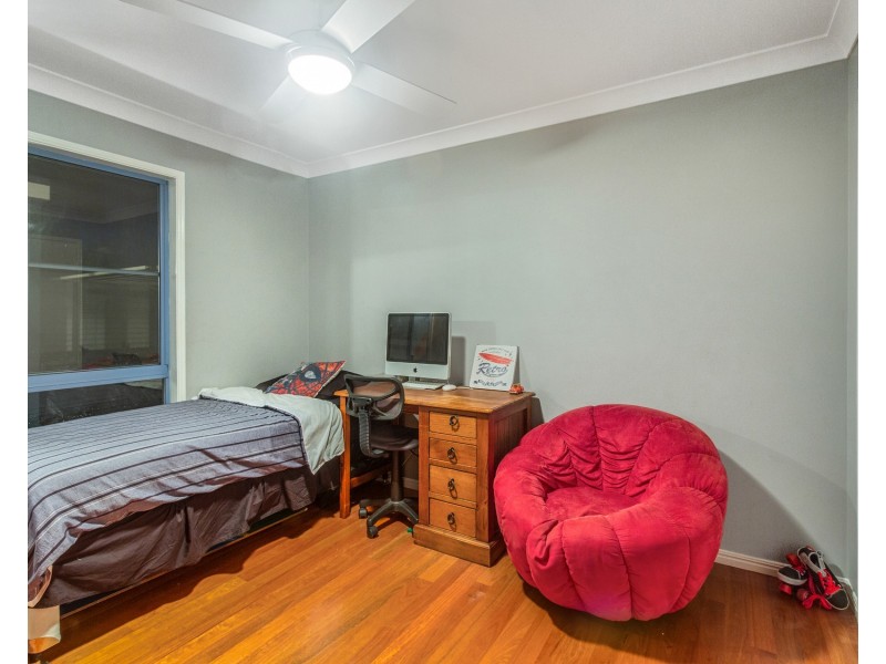 12 Muskheart Circuit, Pottsville NSW 2489