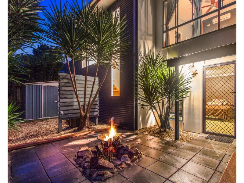 12 Muskheart Circuit, Pottsville NSW 2489