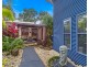 12 Muskheart Circuit, Pottsville NSW 2489