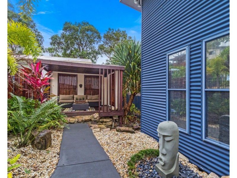 12 Muskheart Circuit, Pottsville NSW 2489