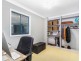 12 Muskheart Circuit, Pottsville NSW 2489