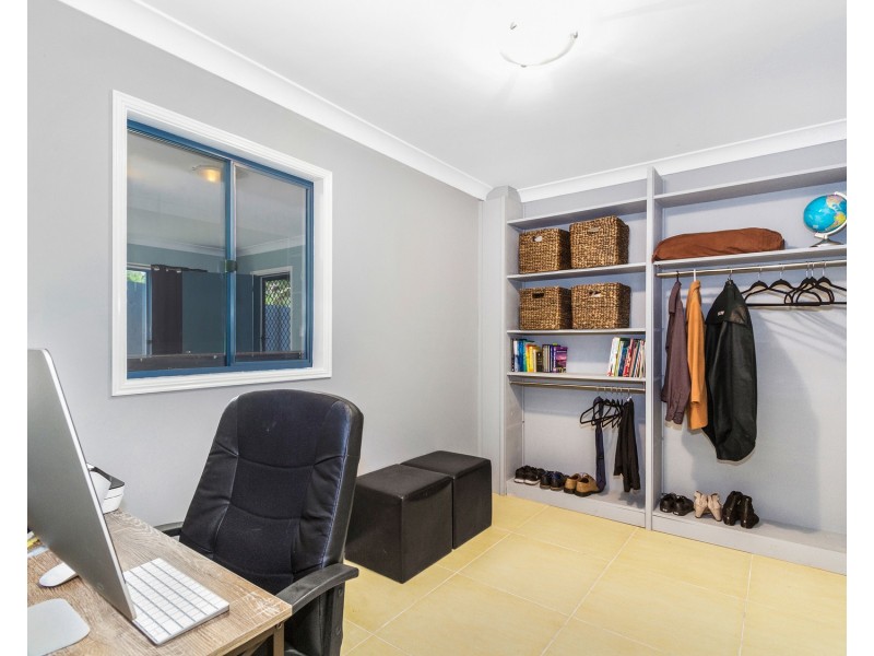 12 Muskheart Circuit, Pottsville NSW 2489