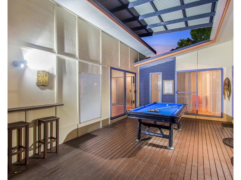 12 Muskheart Circuit, Pottsville NSW 2489