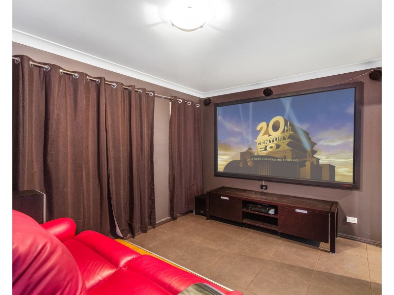12 Muskheart Circuit, Pottsville NSW 2489