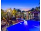 12 Muskheart Circuit, Pottsville NSW 2489