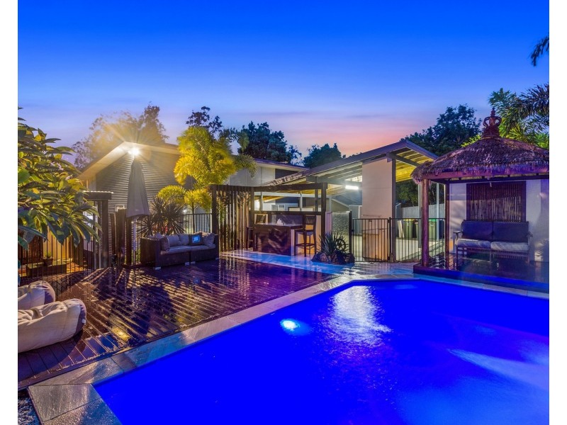 12 Muskheart Circuit, Pottsville NSW 2489