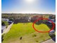 Lot 2, 35 Overall Drive, Pottsville NSW 2489