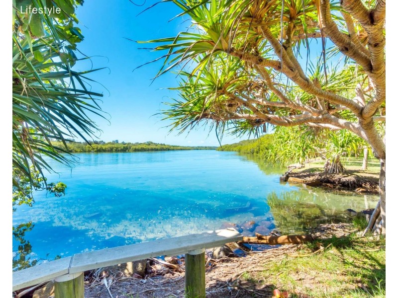 Lot 2, 35 Overall Drive, Pottsville NSW 2489