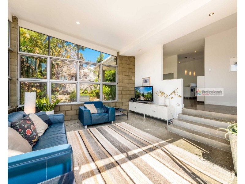 58 Macadamia Drive, Pottsville NSW 2489