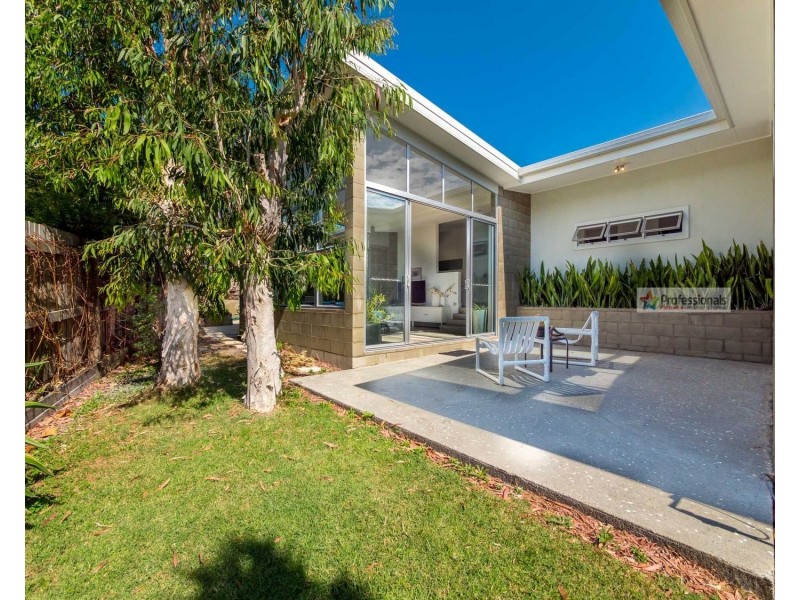 58 Macadamia Drive, Pottsville NSW 2489