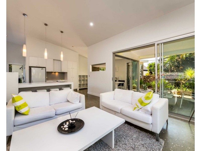 58 Macadamia Drive, Pottsville NSW 2489