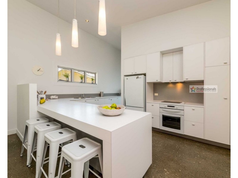 58 Macadamia Drive, Pottsville NSW 2489